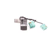 Inductive sensor  New
